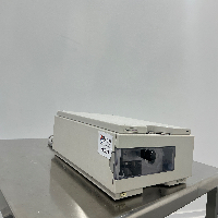 Agilent Technologies 1100 Series Quaternary Pump G1311A HPLC image 0